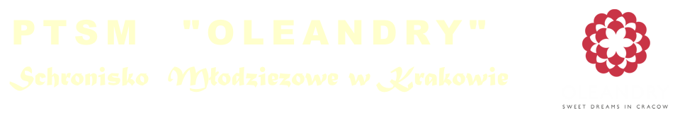 PTSM OLEANDRY